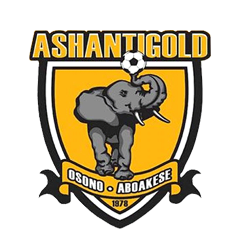 赛夫维全明星FC