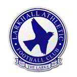 史云顿超级海军