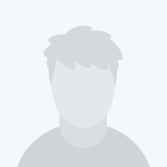 AD乔罗特加女足