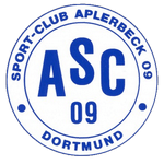 TELwNnEA75WSfcGJx8GoJq5AiVnYDvUk5H